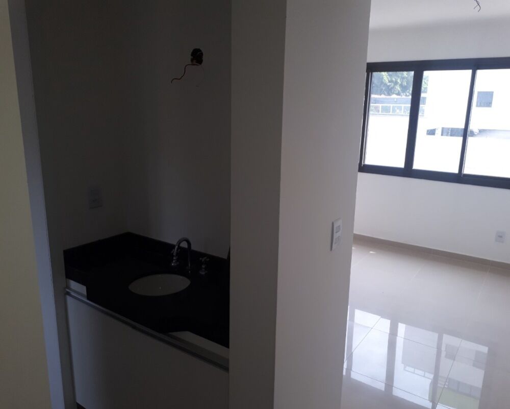 Apartamento, 1 quarto, 39 m² - Foto 11
