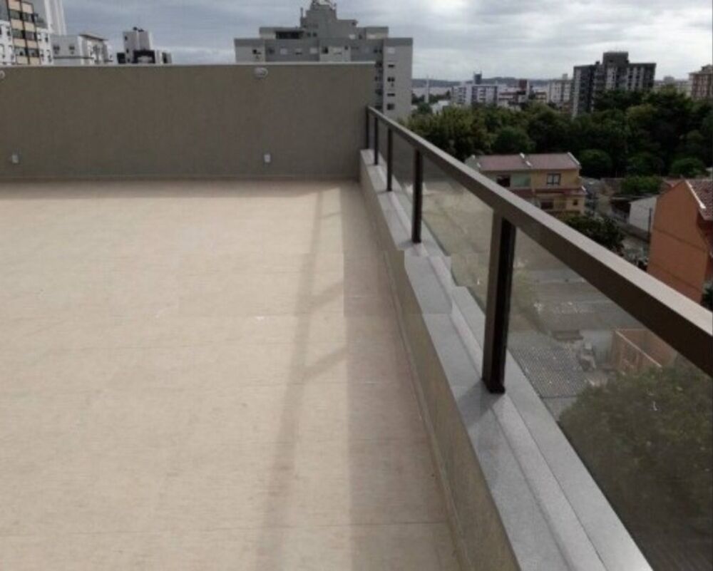 Apartamento, 1 quarto, 39 m² - Foto 18