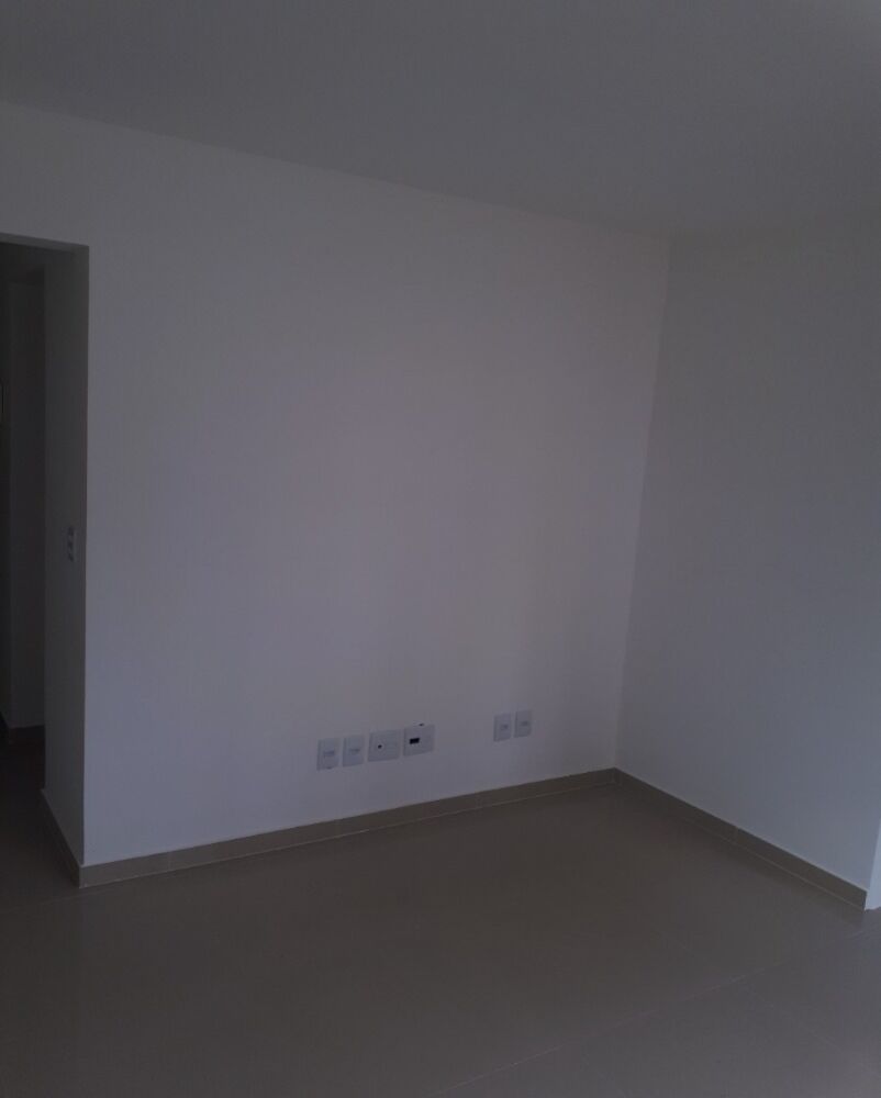 Apartamento, 1 quarto, 39 m² - Foto 4