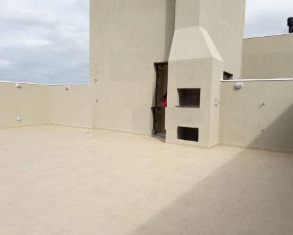 Apartamento, 1 quarto, 39 m² - Foto 17
