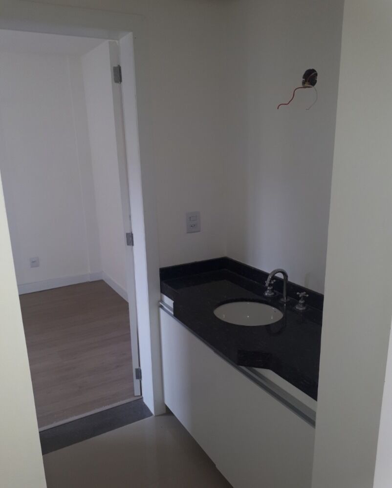 Apartamento, 1 quarto, 39 m² - Foto 12