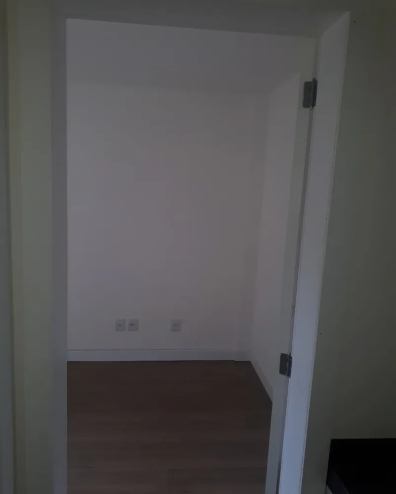 Apartamento, 1 quarto, 39 m² - Foto 14