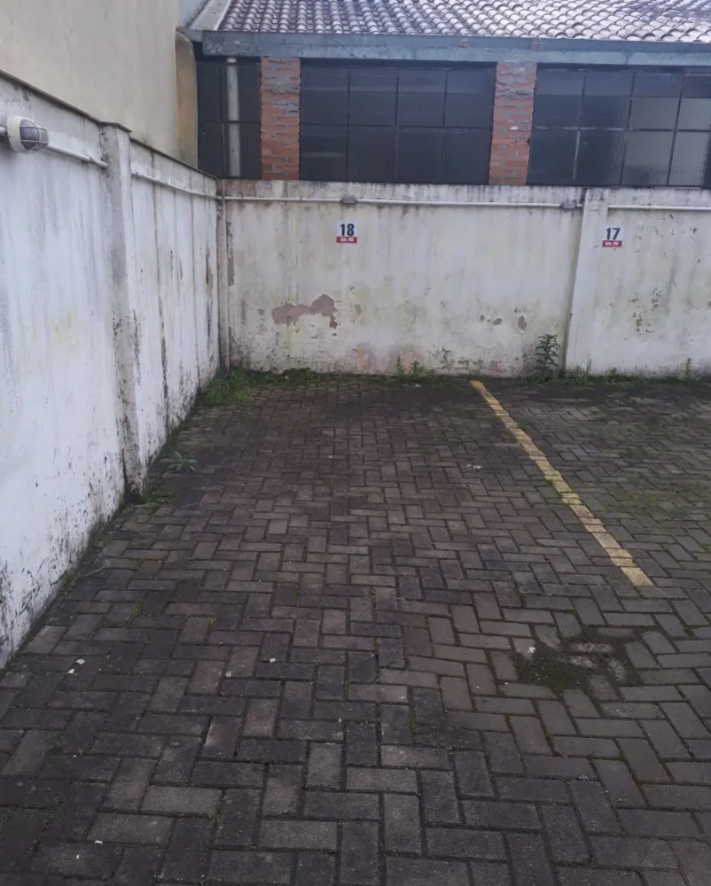 Apartamento, 1 quarto, 39 m² - Foto 27