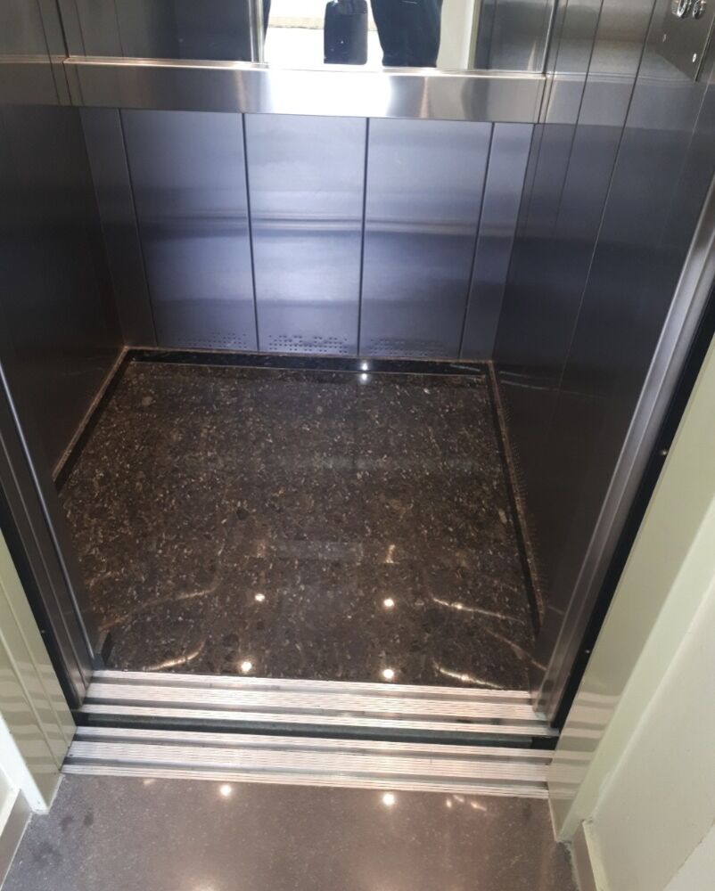 Apartamento, 1 quarto, 39 m² - Foto 16