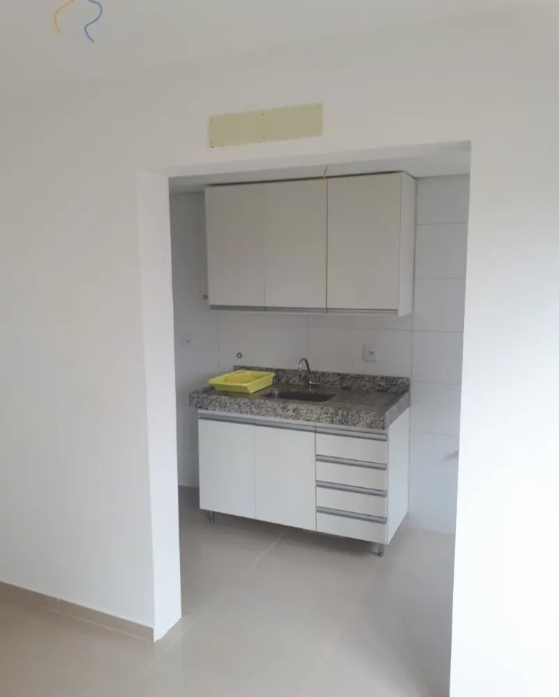 Apartamento, 1 quarto, 39 m² - Foto 11