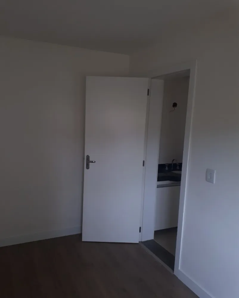 Apartamento, 1 quarto, 39 m² - Foto 13