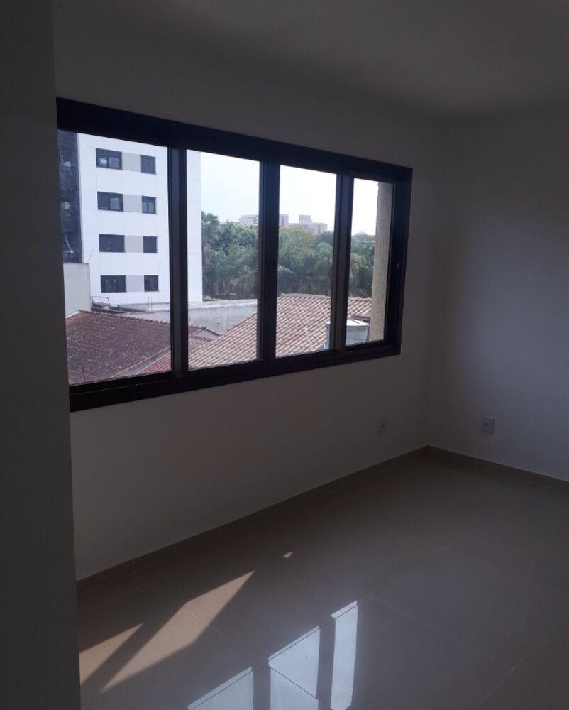 Apartamento, 1 quarto, 39 m² - Foto 6