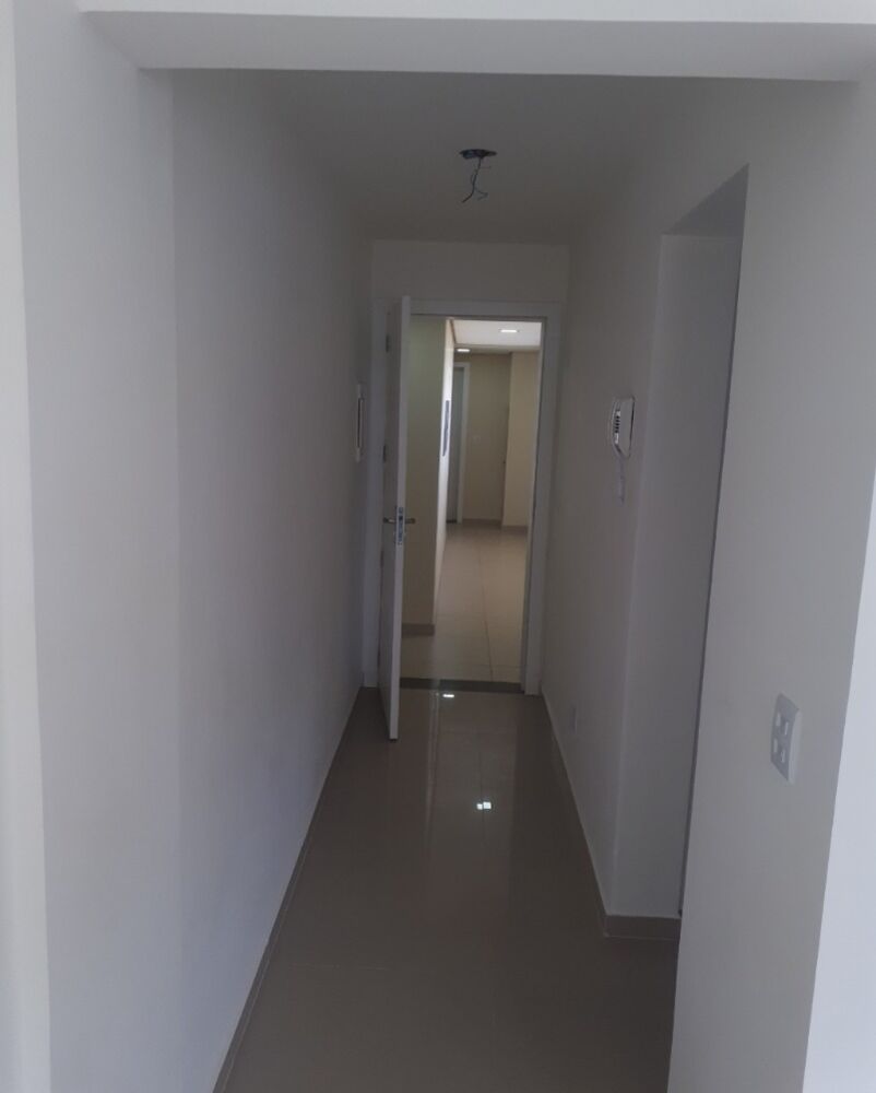 Apartamento, 1 quarto, 39 m² - Foto 10