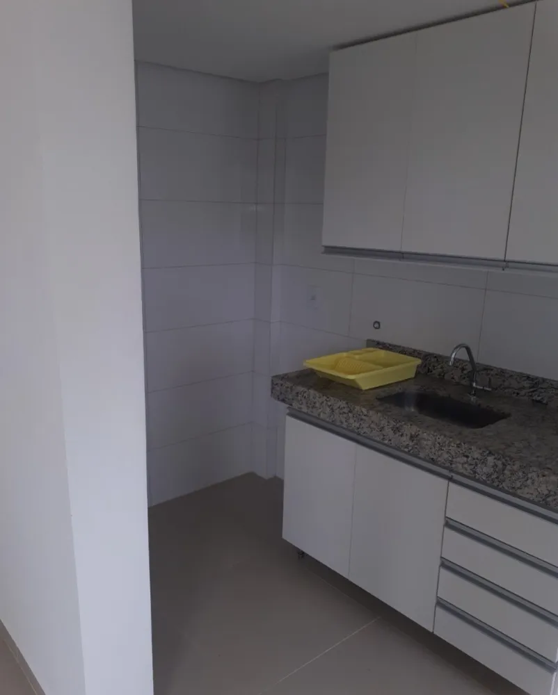 Apartamento, 1 quarto, 39 m² - Foto 10