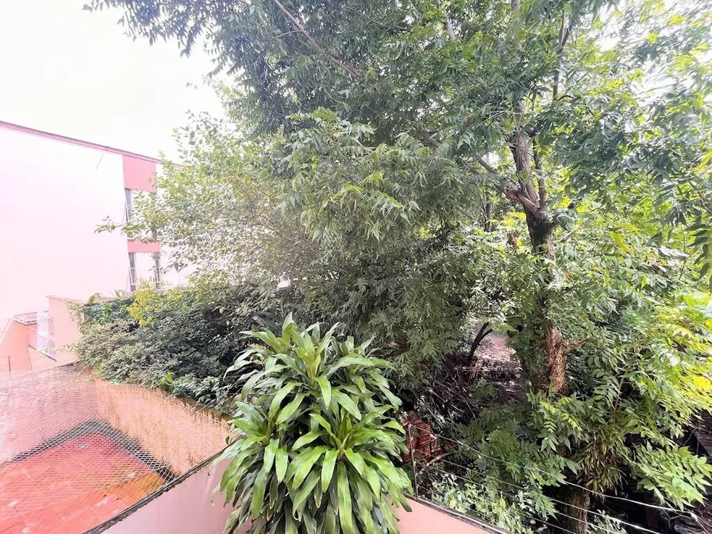 Apartamento, 1 quarto, 38 m² - Foto 15