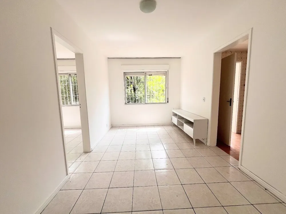 Apartamento, 1 quarto, 38 m² - Foto 18