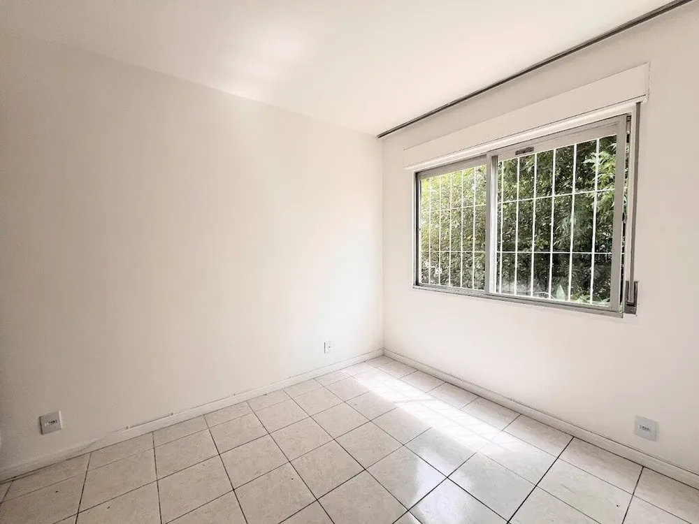 Apartamento, 1 quarto, 38 m² - Foto 16