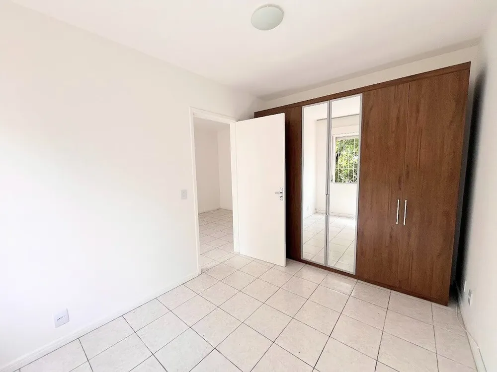 Apartamento, 1 quarto, 38 m² - Foto 8