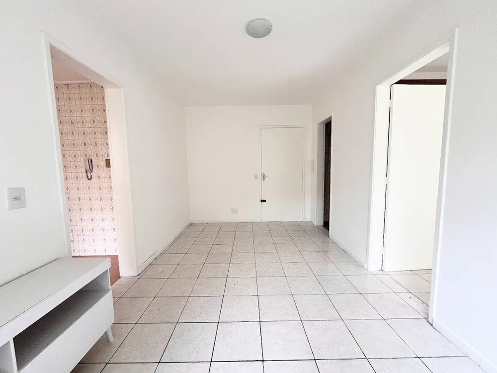 Apartamento, 1 quarto, 38 m² - Foto 17