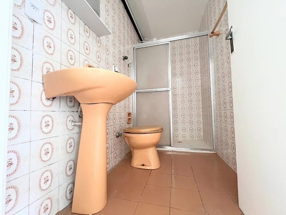 Apartamento, 1 quarto, 38 m² - Foto 7