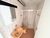 Apartamento, 1 quarto, 38 m² - Foto 5