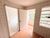 Apartamento, 1 quarto, 38 m² - Foto 9