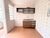 Apartamento, 1 quarto, 38 m² - Foto 10