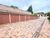 Apartamento, 1 quarto, 38 m² - Foto 4