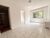 Apartamento, 1 quarto, 38 m² - Foto 11