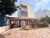 Apartamento, 1 quarto, 38 m² - Foto 12