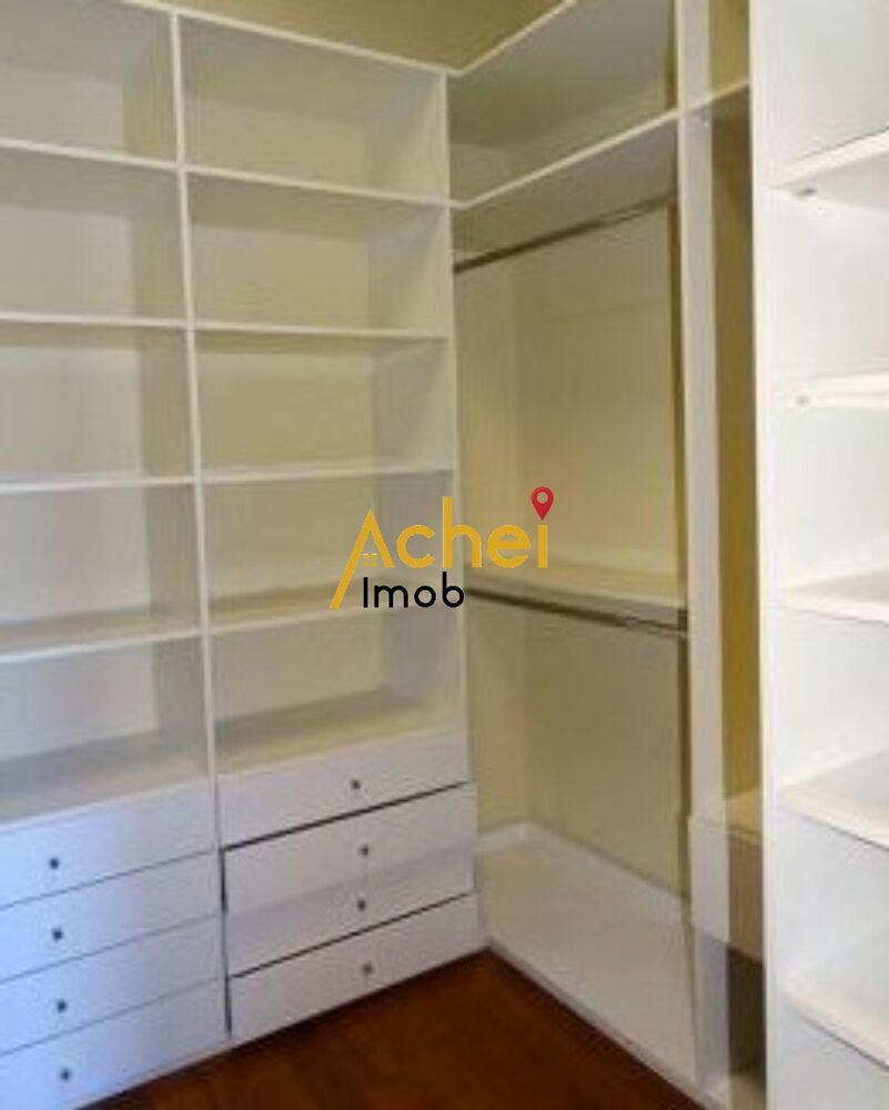 Casa, 3 quartos, 400 m² - Foto 11