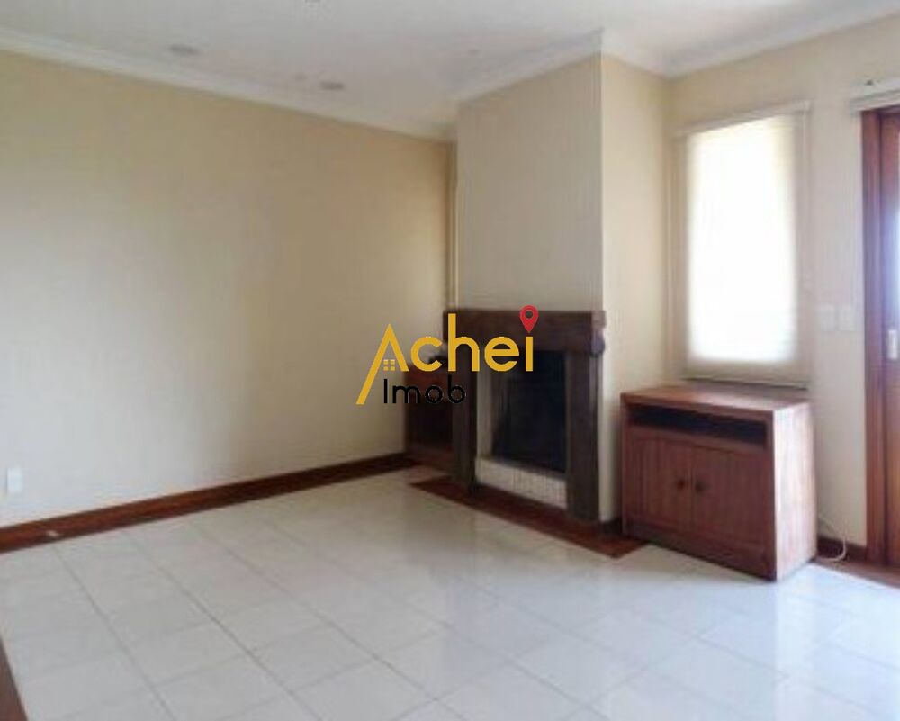 Casa, 3 quartos, 400 m² - Foto 3
