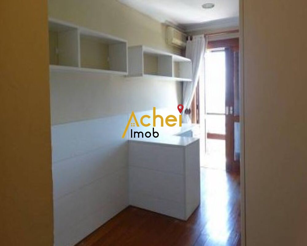 Casa, 3 quartos, 400 m² - Foto 12