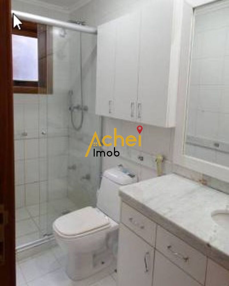Casa, 3 quartos, 400 m² - Foto 9
