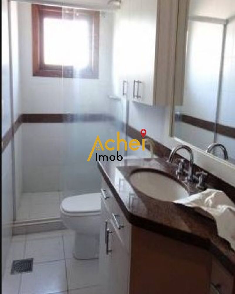 Casa, 3 quartos, 400 m² - Foto 10