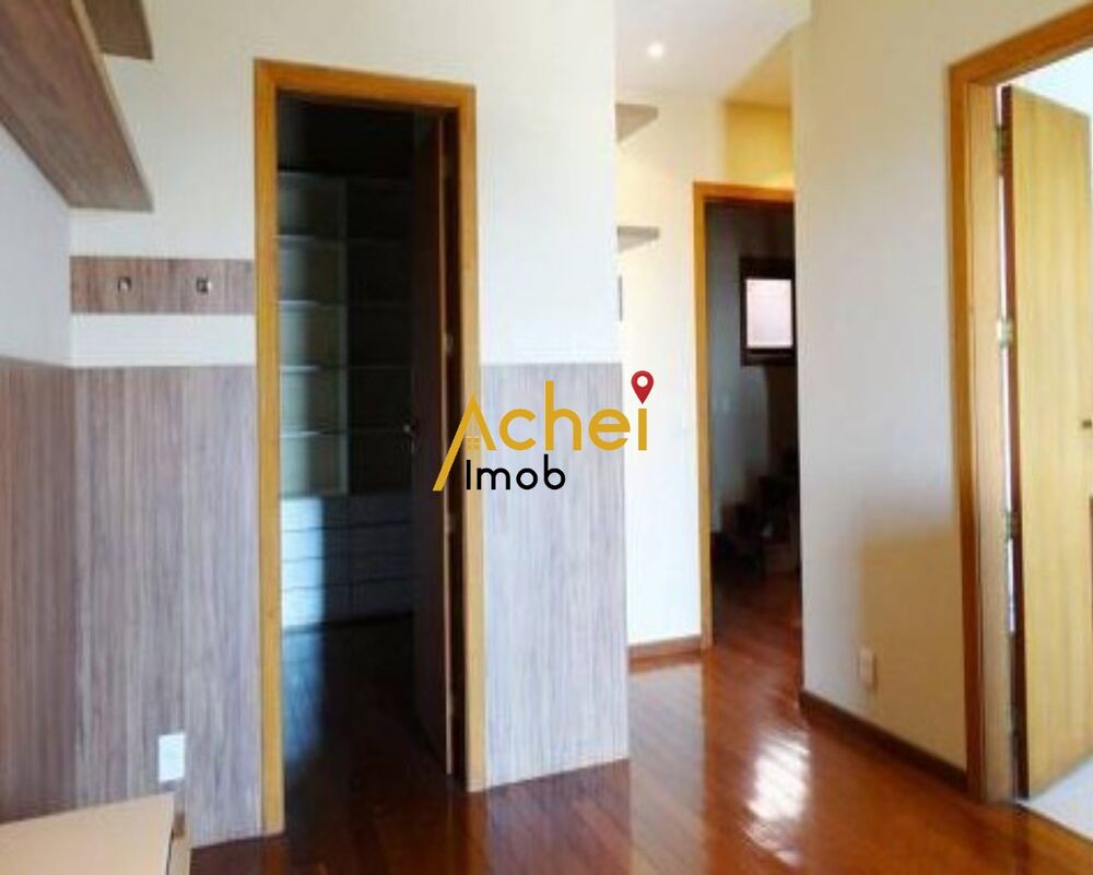 Casa, 3 quartos, 400 m² - Foto 7