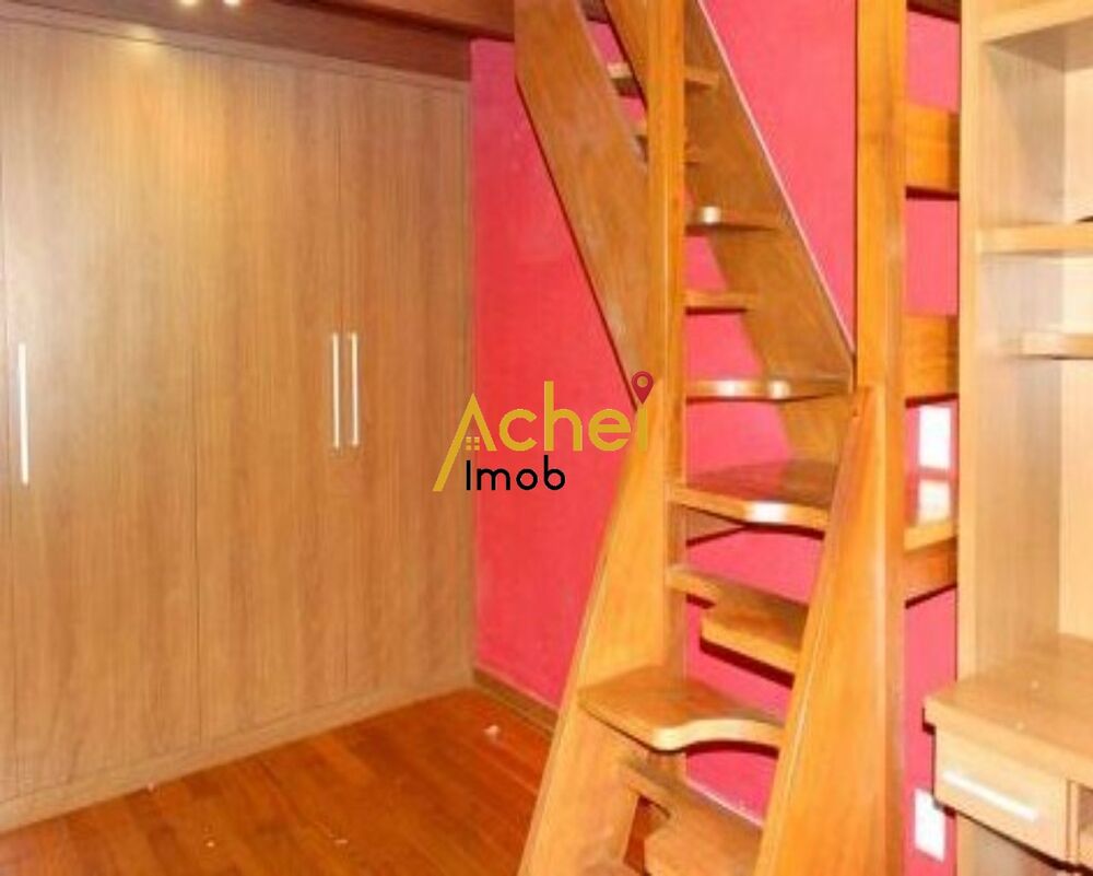 Casa, 3 quartos, 400 m² - Foto 6