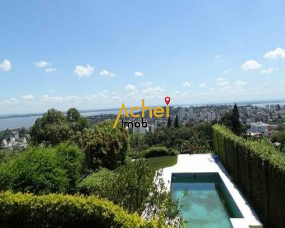 Casa, 3 quartos, 400 m² - Foto 2