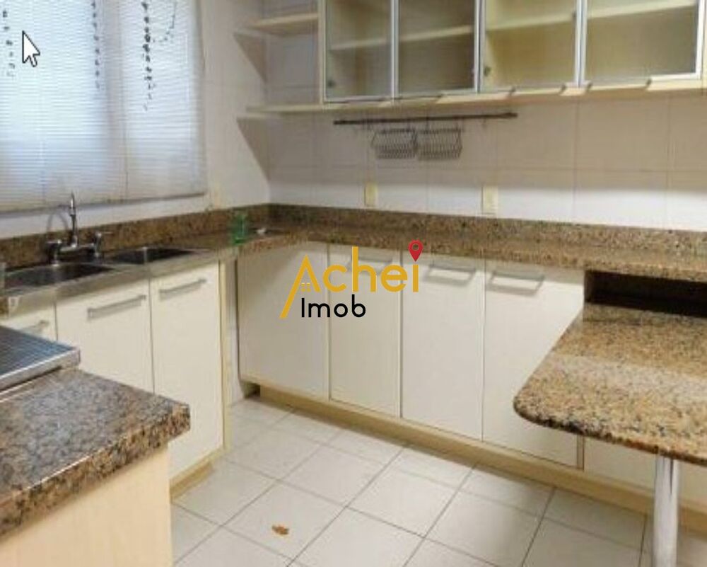 Casa, 3 quartos, 400 m² - Foto 5