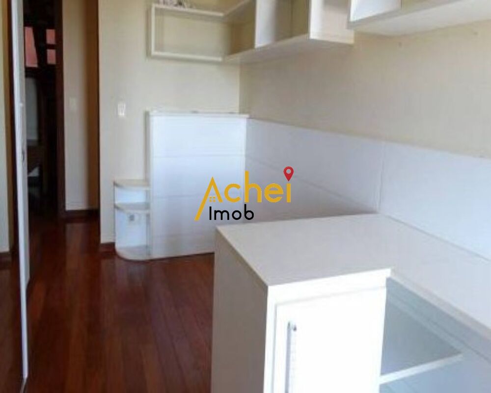 Casa, 3 quartos, 400 m² - Foto 13