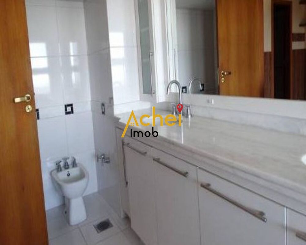 Casa, 3 quartos, 400 m² - Foto 8
