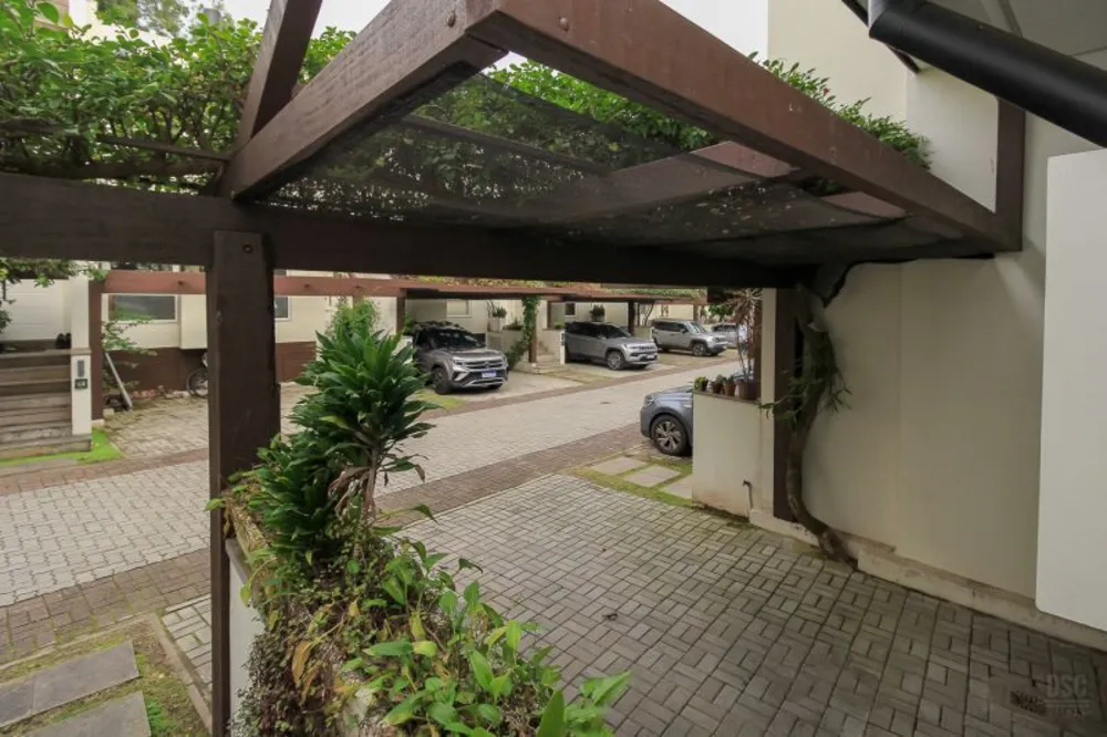 Casa, 3 quartos - Foto 6