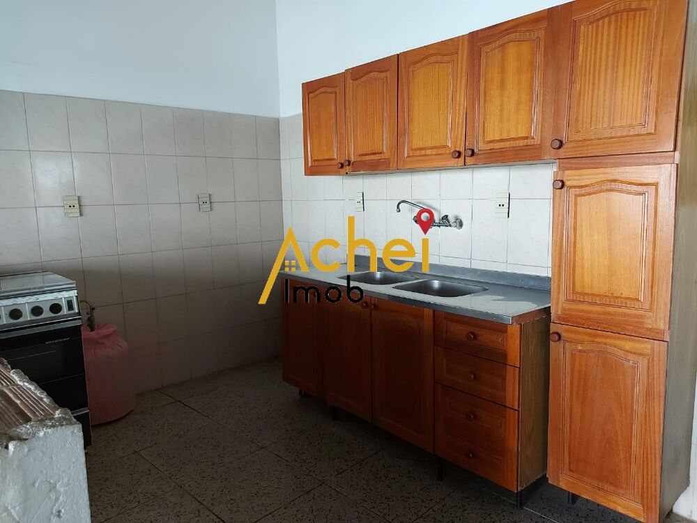 Casa, 4 quartos, 345 m² - Foto 18