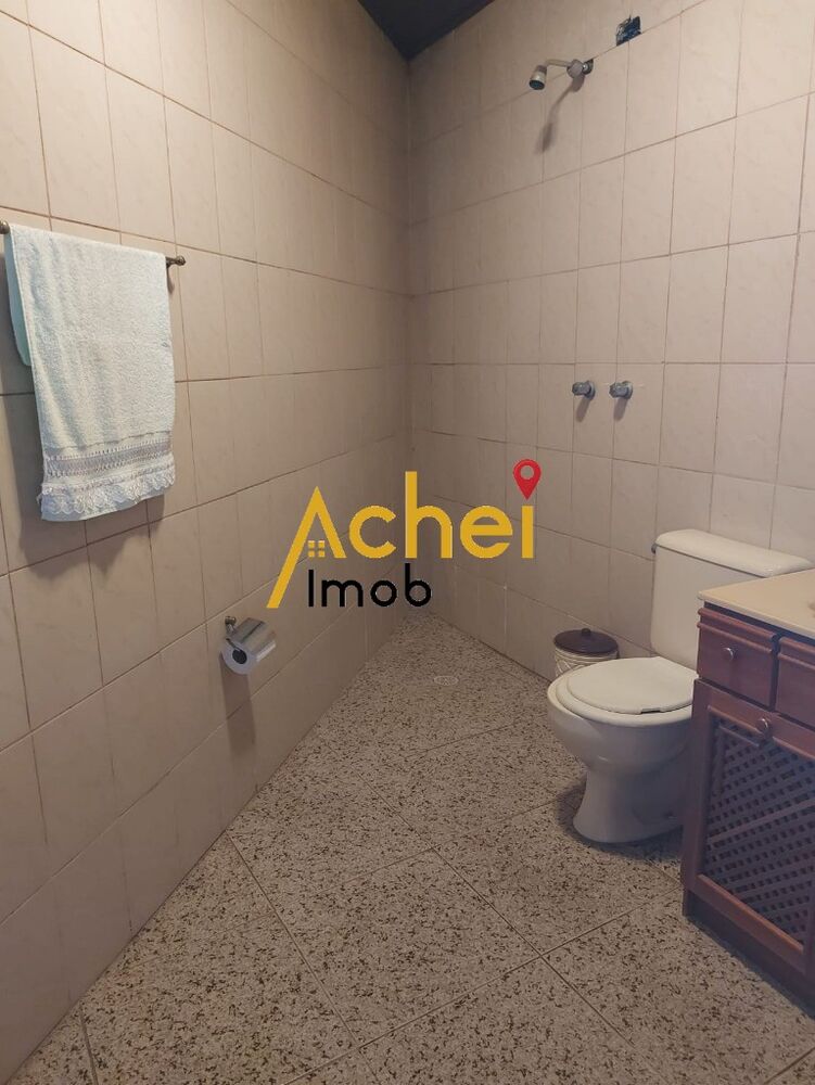 Casa, 4 quartos, 345 m² - Foto 17