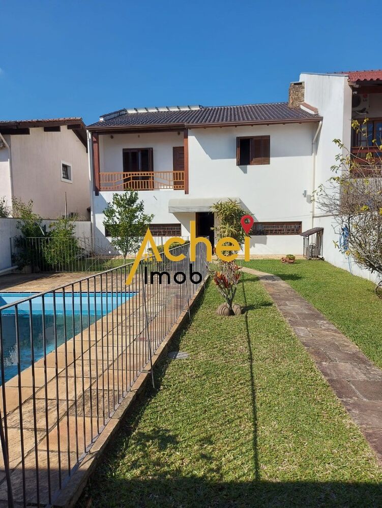 Casa, 4 quartos, 345 m² - Foto 14