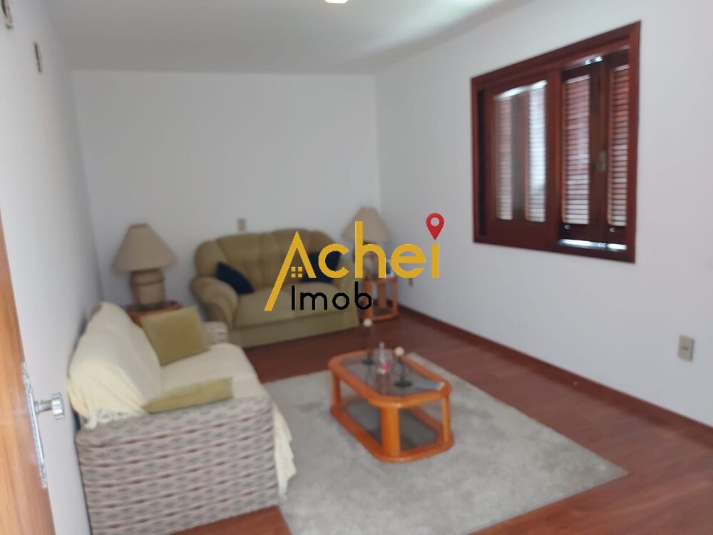 Casa, 4 quartos, 345 m² - Foto 12