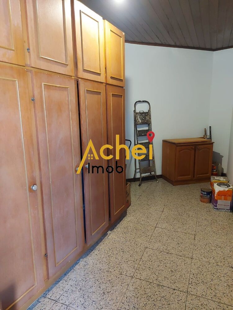 Casa, 4 quartos, 345 m² - Foto 7