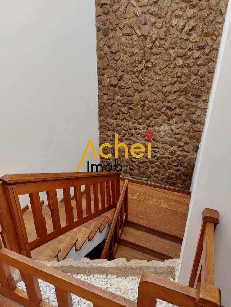 Casa, 4 quartos, 345 m² - Foto 8