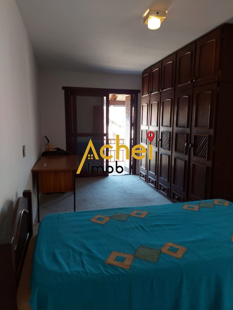 Casa, 4 quartos, 345 m² - Foto 23