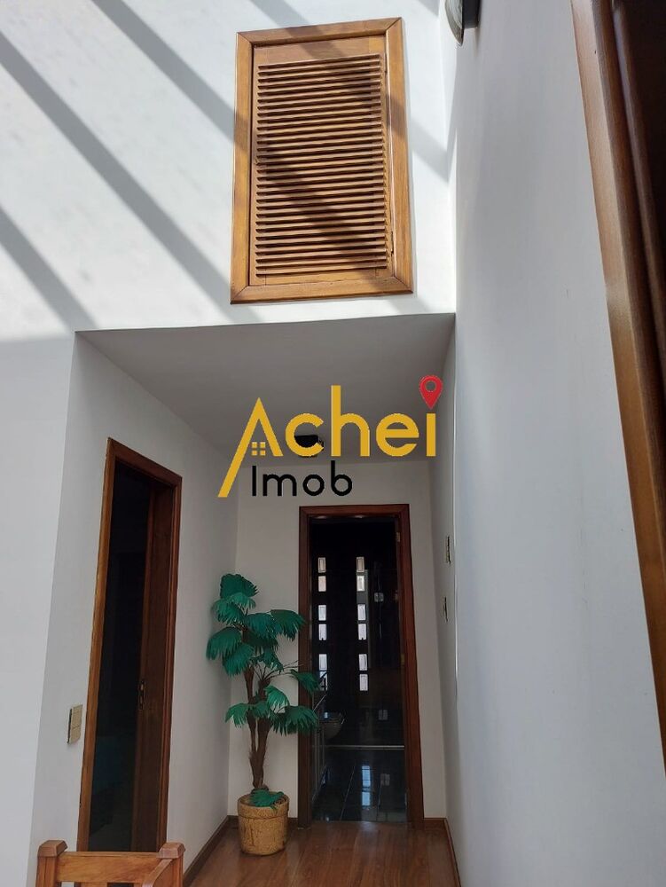 Casa, 4 quartos, 345 m² - Foto 6