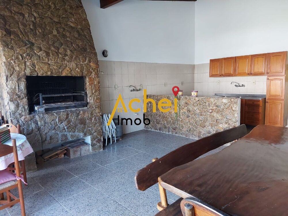 Casa, 4 quartos, 345 m² - Foto 24