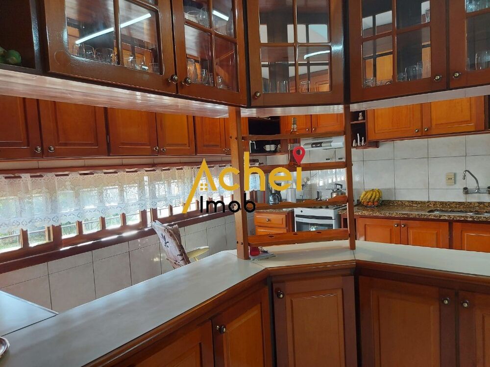 Casa, 4 quartos, 345 m² - Foto 10
