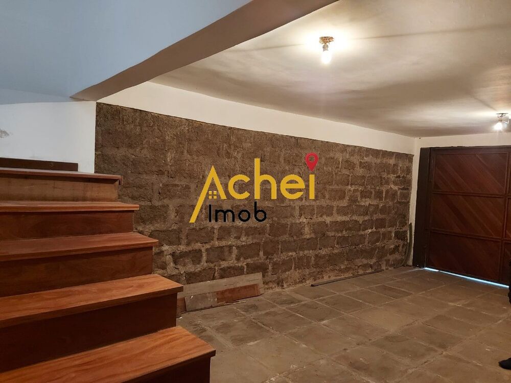 Casa, 4 quartos, 345 m² - Foto 22
