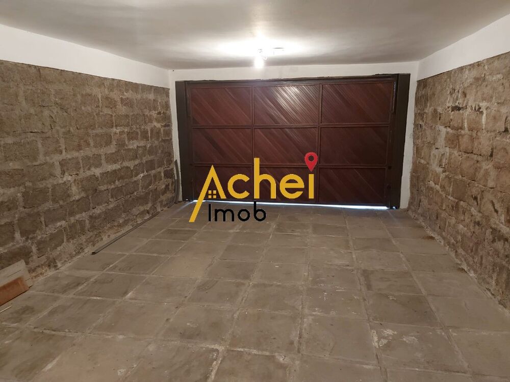 Casa, 4 quartos, 345 m² - Foto 5
