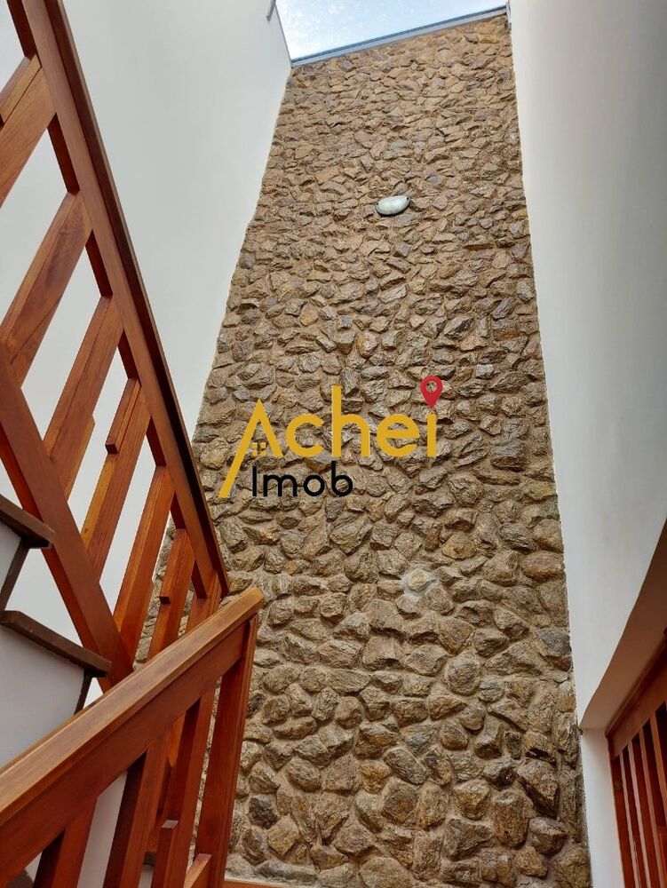 Casa, 4 quartos, 345 m² - Foto 9